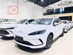 بي واي دي سيل 05 DM-i